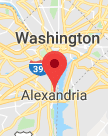 Alexandria, VA