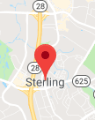 Sterling, VA