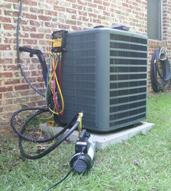 Air-Conditioner