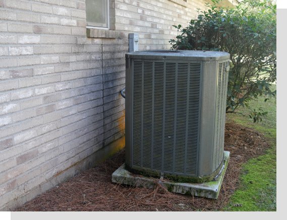 Drain Cleaning | Cardinal Plumbing