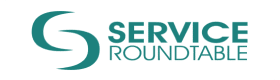 Service Roundtable