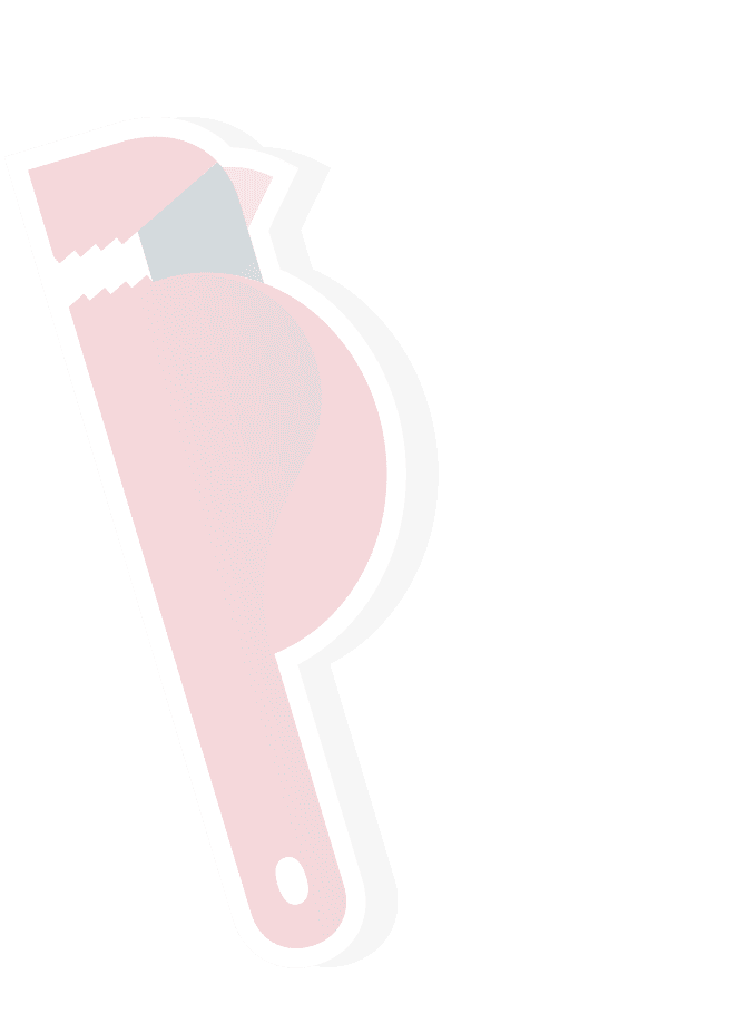 Cardinal Logo