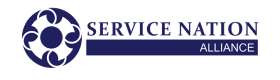 Service nation Alliance