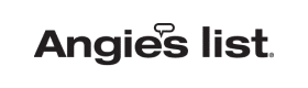 Angies List