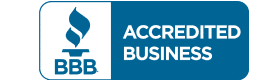 Better Business Bureau