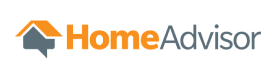 Home Advisor