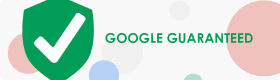 Google Guaranteed