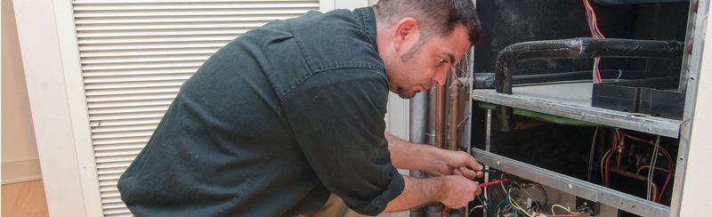 Plumbing Career