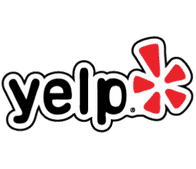 Yelp