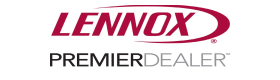 premier-dealers