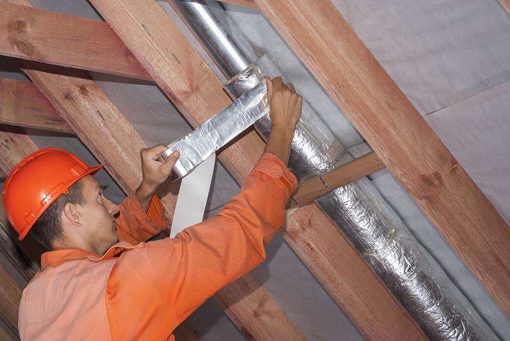 Drain Cleaning | Cardinal Plumbing