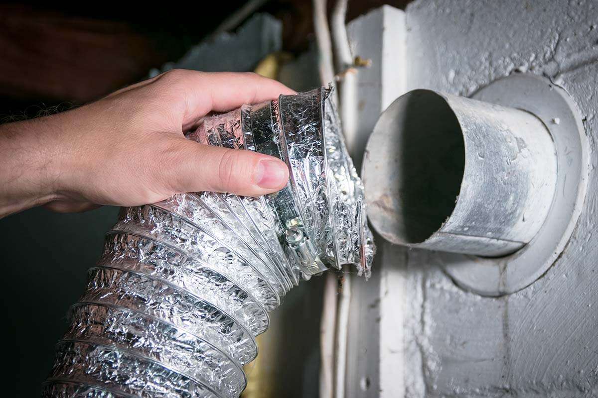 Drain Cleaning | Cardinal Plumbing