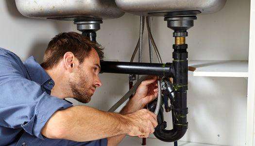 kitchen-bathroom-plumbing