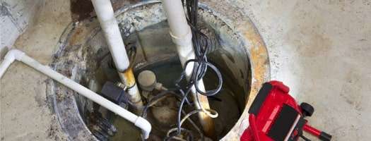Water Treatment