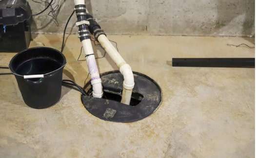 Water Treatment
