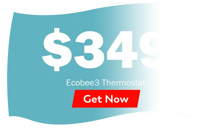 Low Monthly Installments