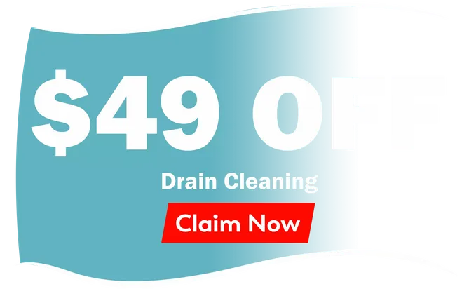Discount Coupon