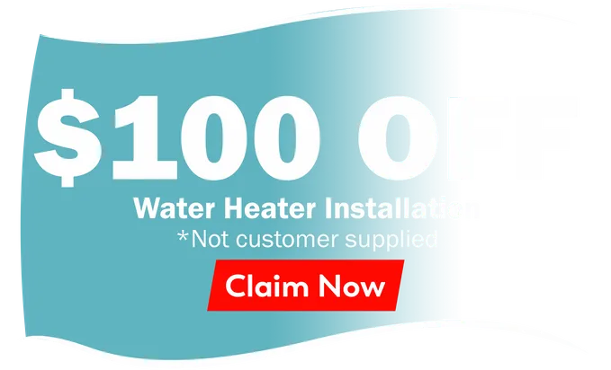 Discount Coupon