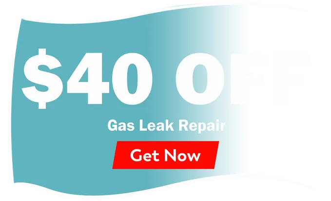 Low Monthly Installments