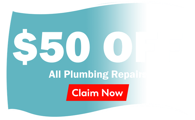 Discount Coupon