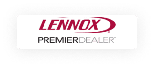 lanox 1