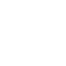 Repair
