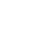 Repair