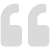 quotation-mark