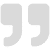 quotation-mark