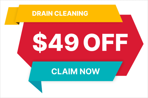 Drain