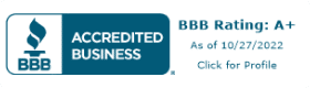 Cardinal Plumbing, Heating & Air Inc. BBB Business Review