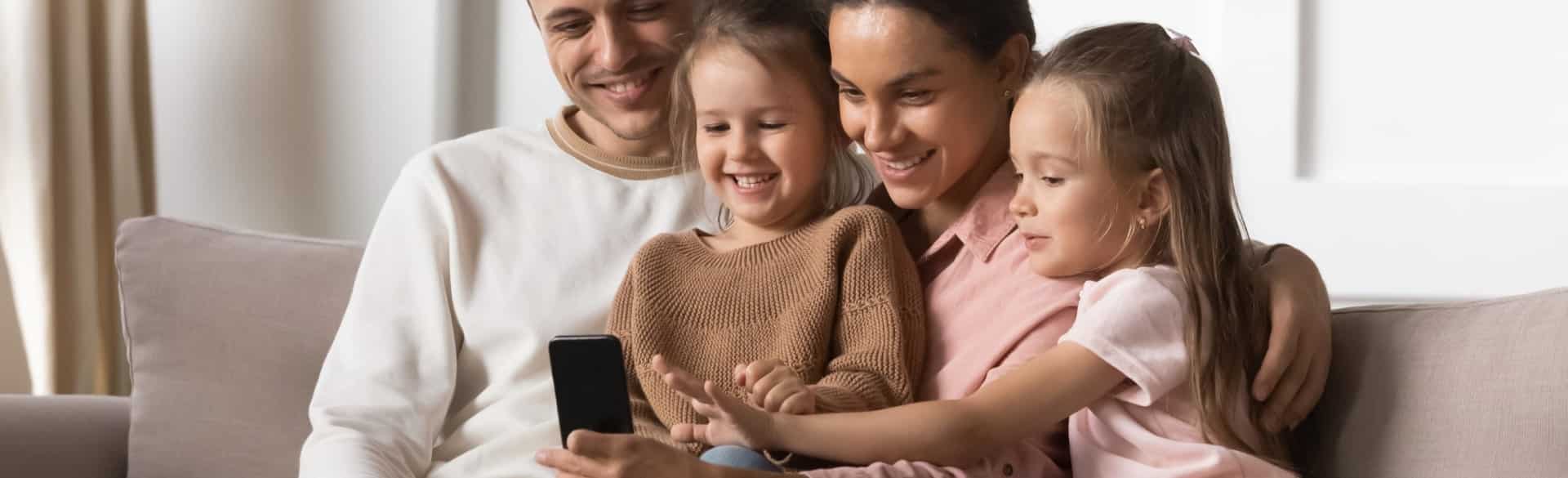 Contact Us | Cardinal Plumbing VA