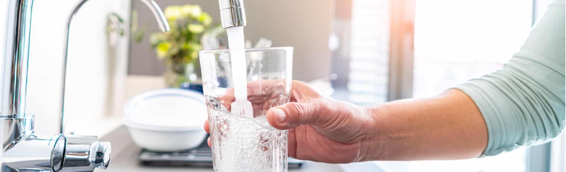 filling-glass-of-water