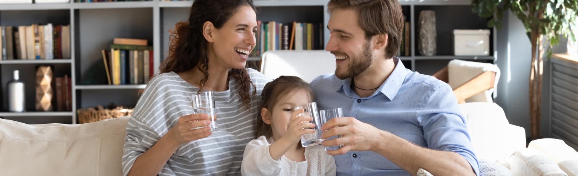 drinking-clear-water